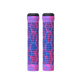 Hex Grips