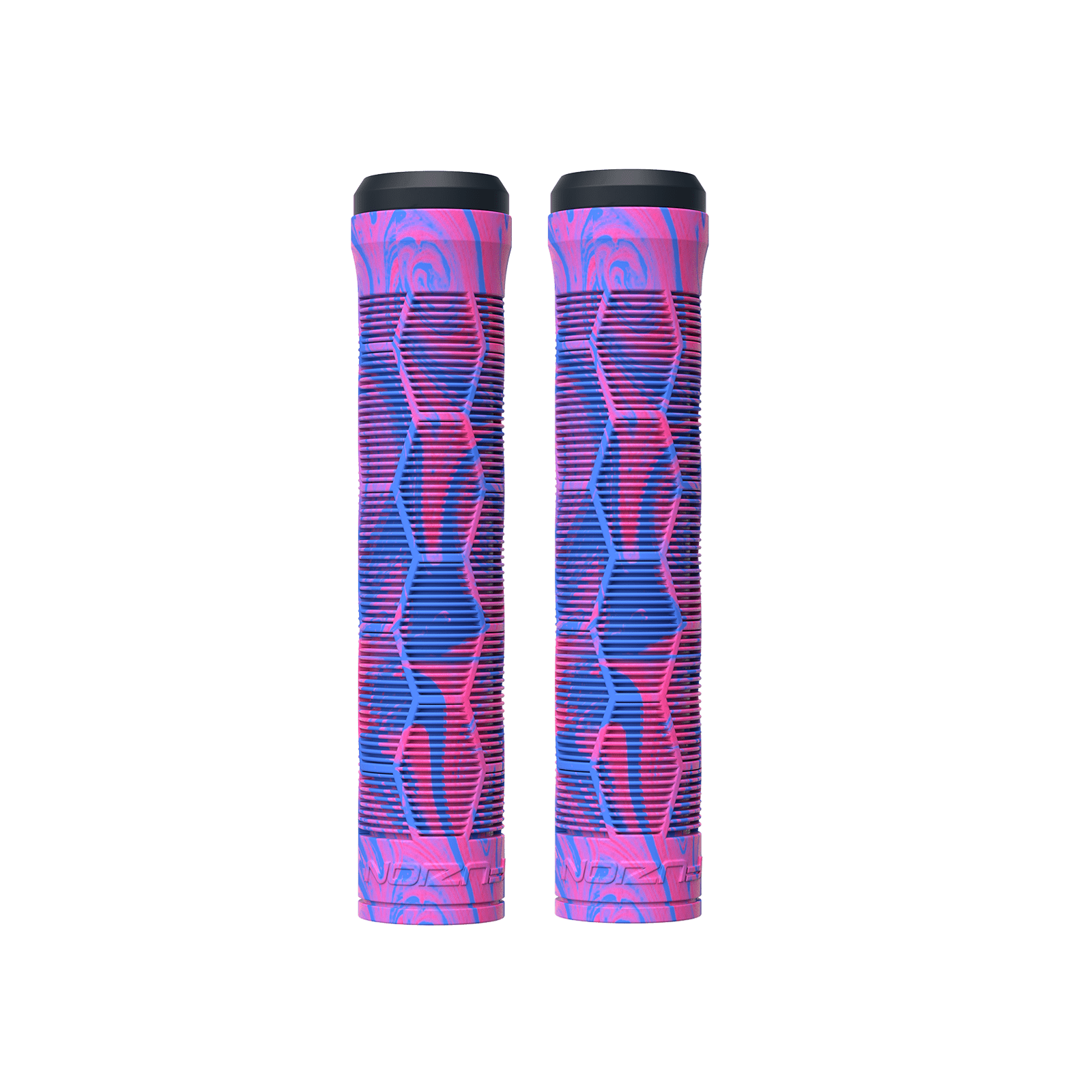 Hex Grips