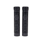 Hex Grips