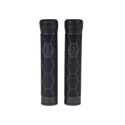 Hex Grips