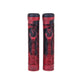 Hex Grips
