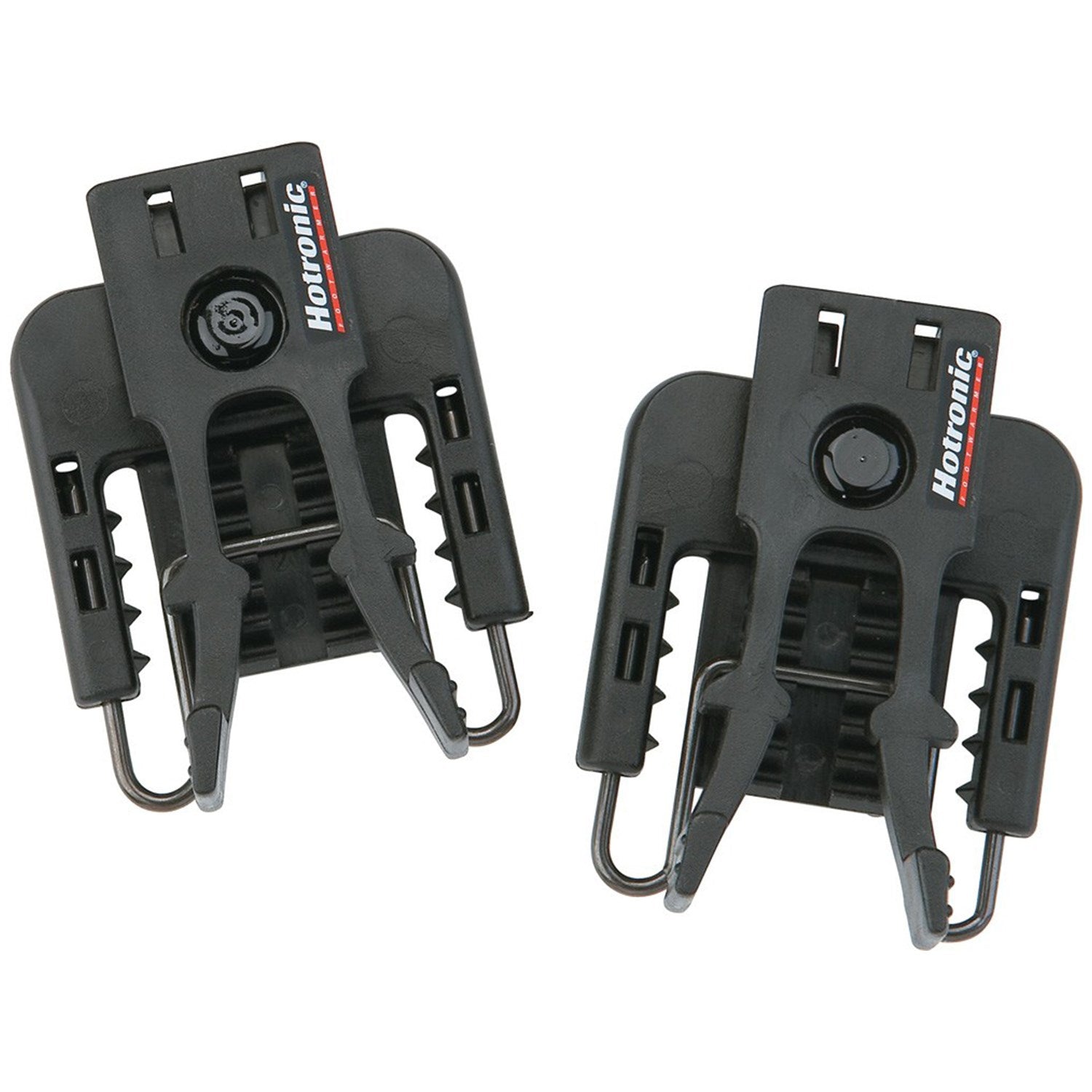 Hotronic S/e/m Series Slide Strap Brackets - Pair