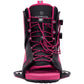 Hyperlite Jinx Wakeboard Bindings - Women's 2022