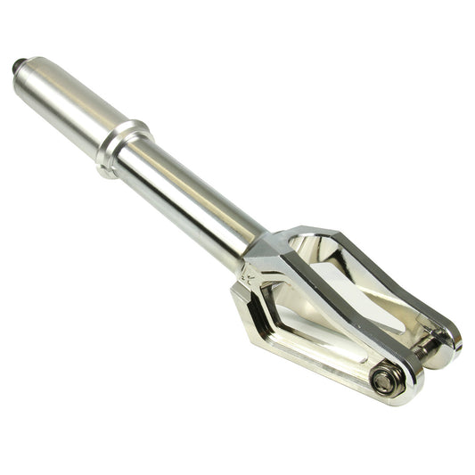 IHC AIR Fork |  Mirror