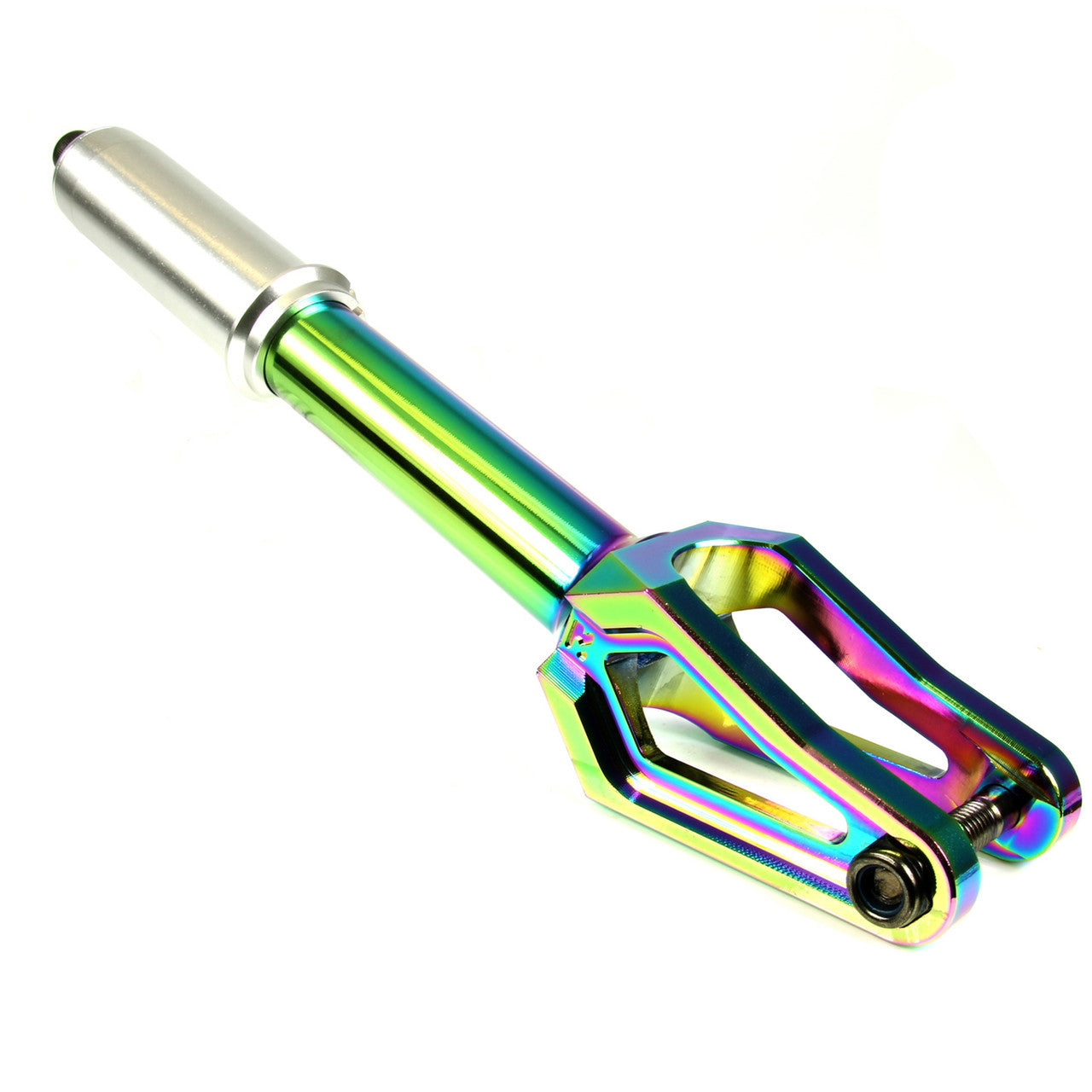 IHC AIR Fork | Rocket Fuel
