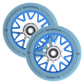 Imperial Wheel - 110mm