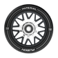 Imperial Wheel - 110mm