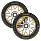 Imperial Wheel - 110mm