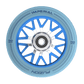 Imperial Wheel - 110mm