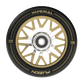 Imperial Wheel - 110mm
