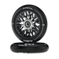 Imperial Wheel - 110mm