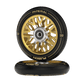 Imperial Wheel - 110mm
