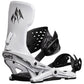 Jones Meteorite Snowboard Bindings 2023