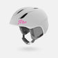 Giro Launch Kid's Snow Helmet 2020