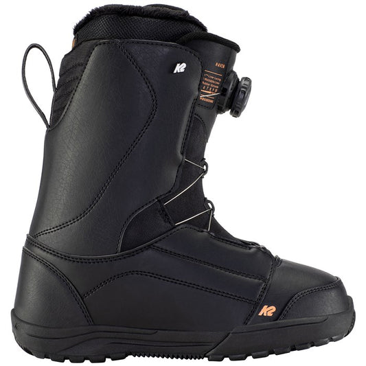 K2 Haven Boots 2022