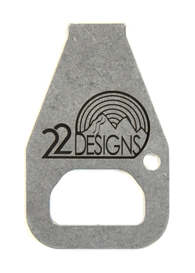 Outlaw Adjuster Key