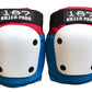 187 Killer Pads Fly Knee Pad