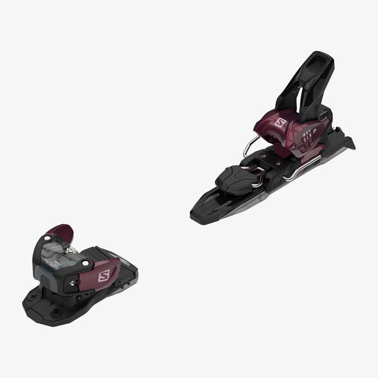 Salomon Warden MNC 11 2022