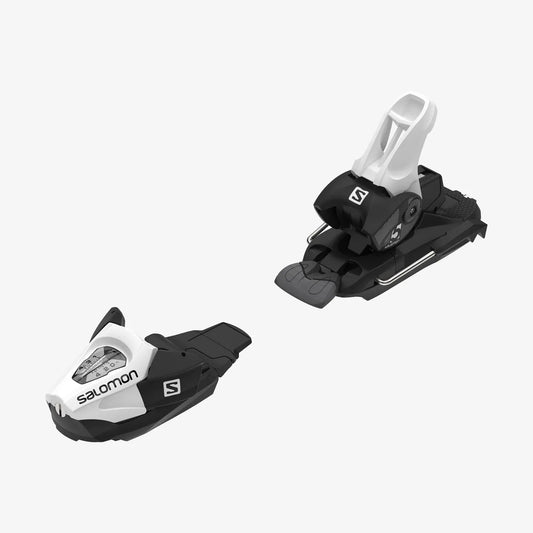 Salomon C5 GW JR 2022