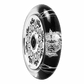 Leo Spencer Signature Wheels