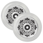 Leo Spencer Signature Wheels
