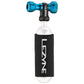 Lezyne Control Drive C02 Pump Head