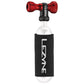 Lezyne Control Drive C02 Pump Head