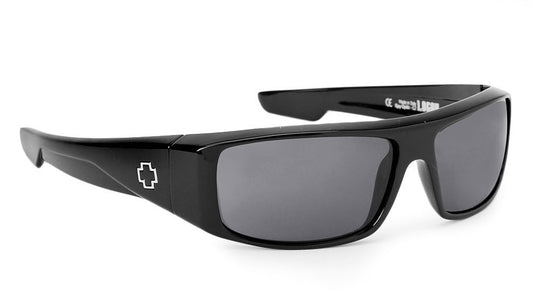 Spy Optics Logan Sunglasses Men's