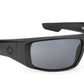 Spy Optics Logan Sunglasses Men's