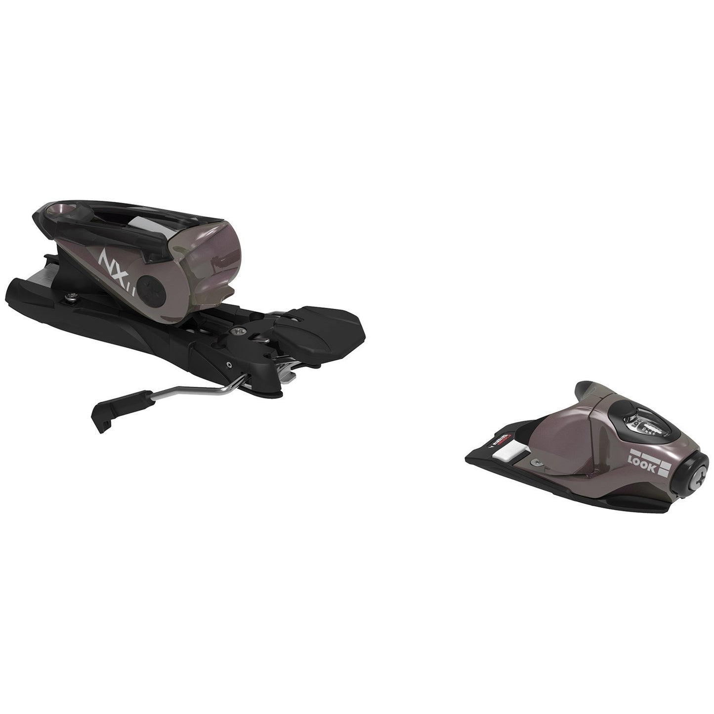 Look NX 11 GW Ski Bindings 2023