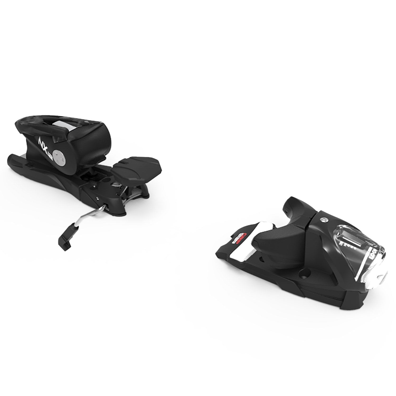 Look NX 12 GW Ski Bindings 2023