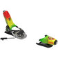 Look Pivot 15 GW Ski Bindings 2023