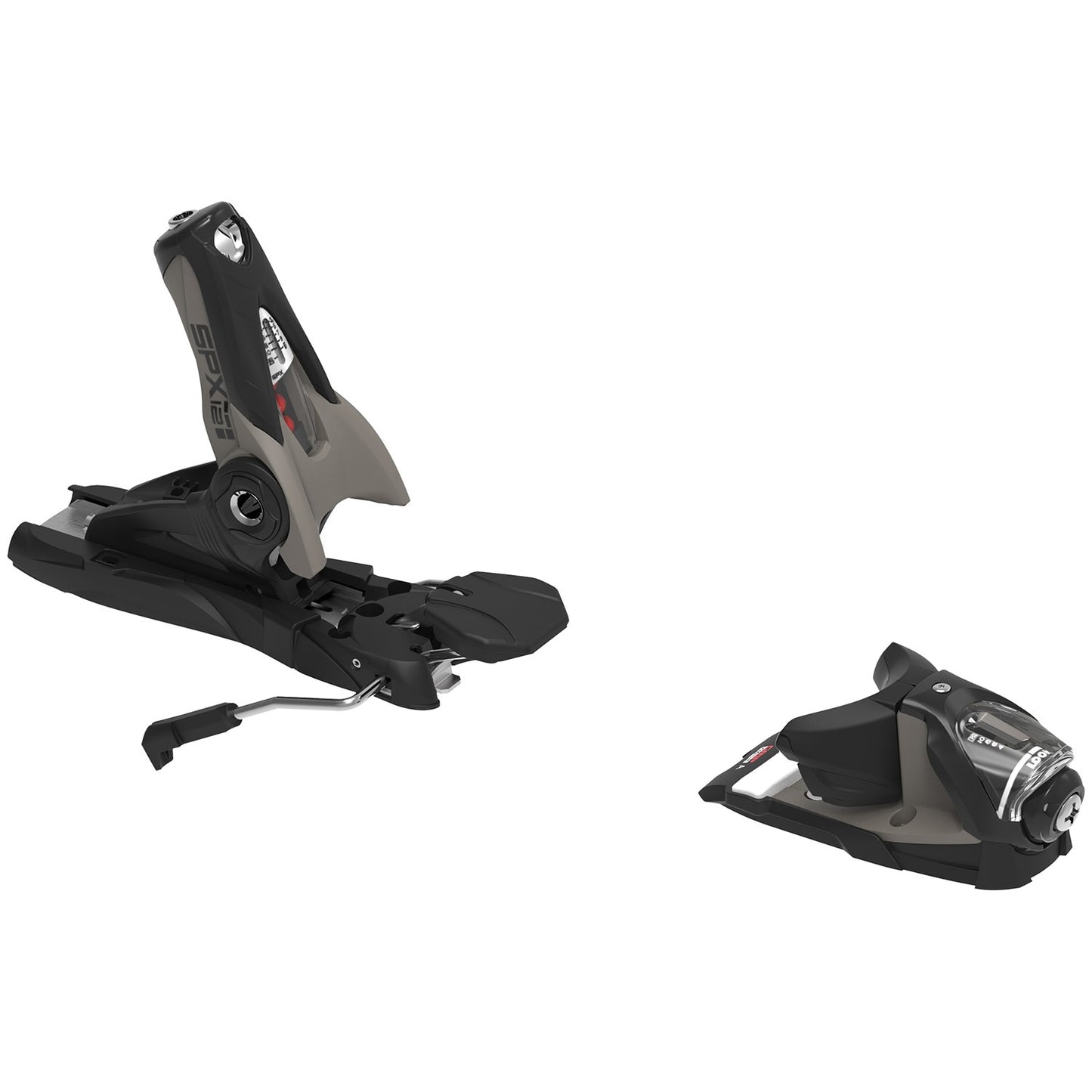 Look SPX 12 GW Ski Bindings 2023