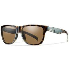 Smith Optics Lowdown Sunglasses 2014