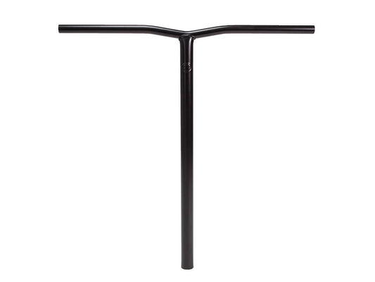 Lucky 4130 Kink Bar - Black