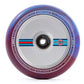 Lucky Lunar Signature V3 Wheel 2021