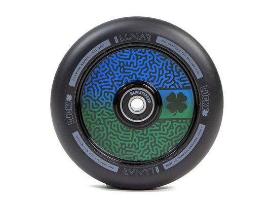 LUNAR™ 110mm - Maze