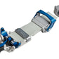 Lynx Telemark Binding
