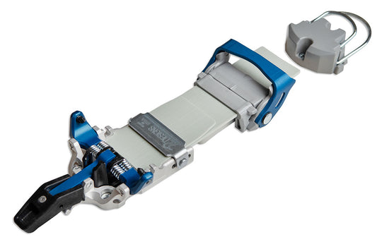 Lynx Telemark Binding