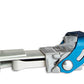Lynx Telemark Binding