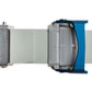 Lynx Telemark Binding
