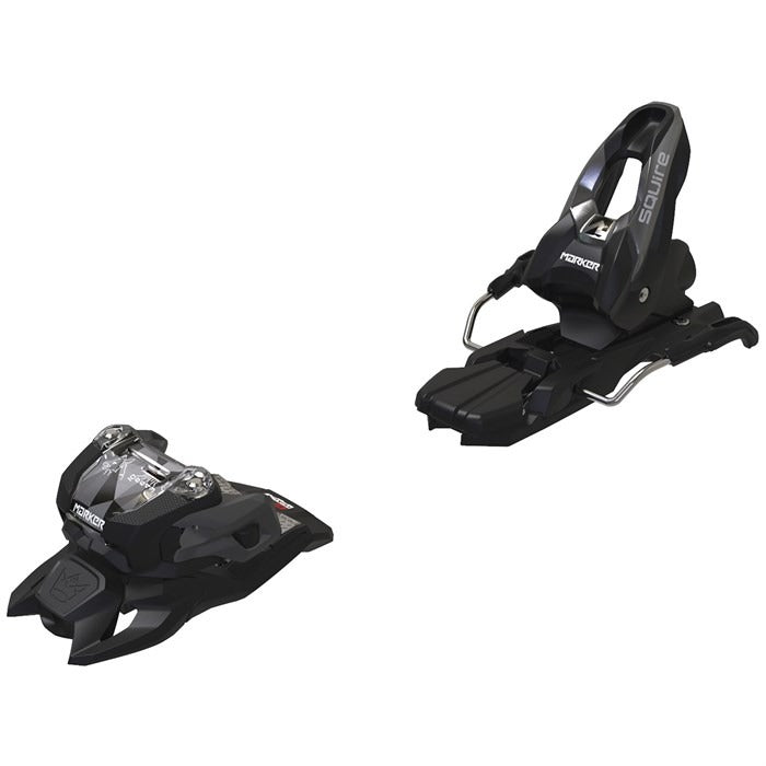 Marker Squire 10 2022