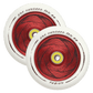 Marker Wheel - 110mm