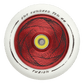 Marker Wheel - 110mm