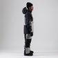 **Rider is 5'11, 155 lbs and wears a size L