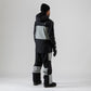 **Rider is 5'11, 155 lbs and wears a size L