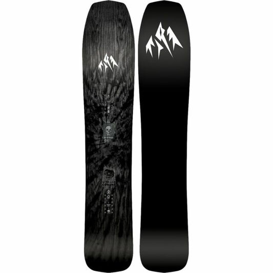 Jones Mind Expander Ultra Snowboard 2020