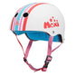 The Certified Sweatsaver Helmet - Moxi Signature Edition