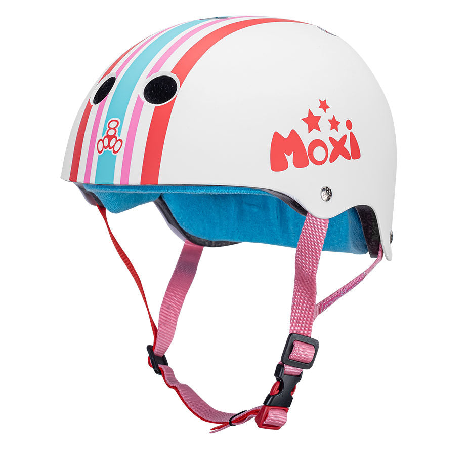 THE Certified Sweatsaver Helmet