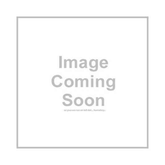 Arbor Guch Splitboard Skins